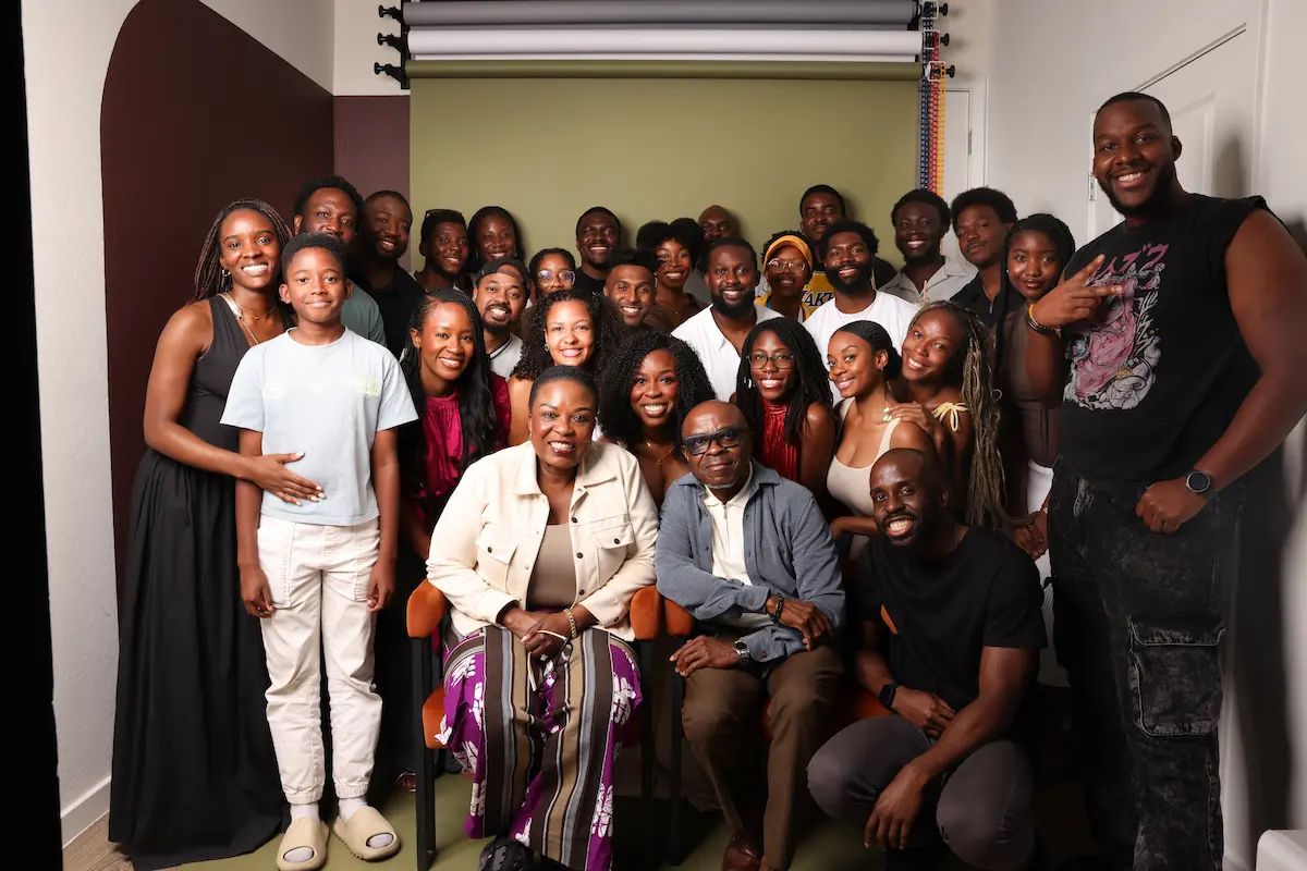 Idem Studios Community