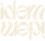 Idem Studios