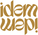 Idem Studios