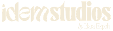 Idem Studios