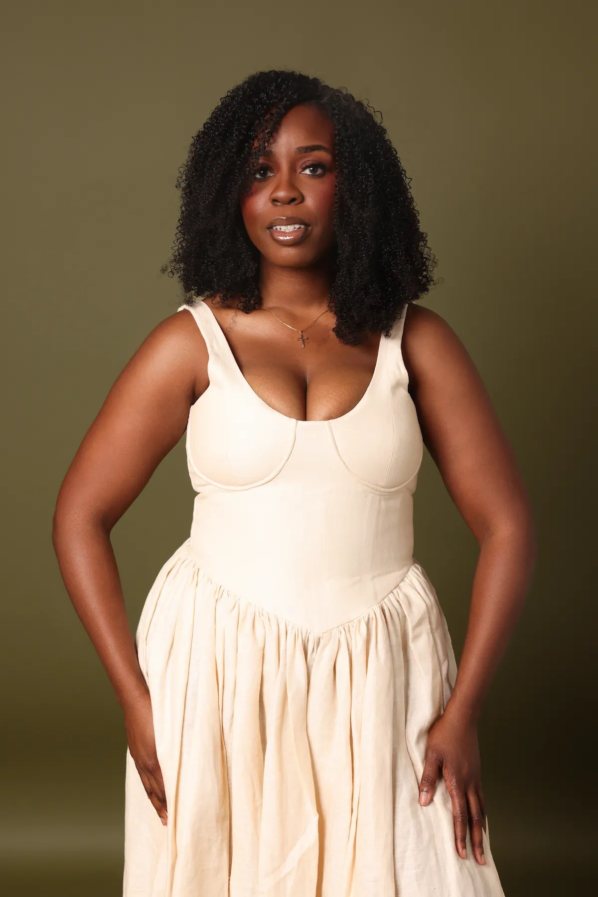 Idara Ekpoh