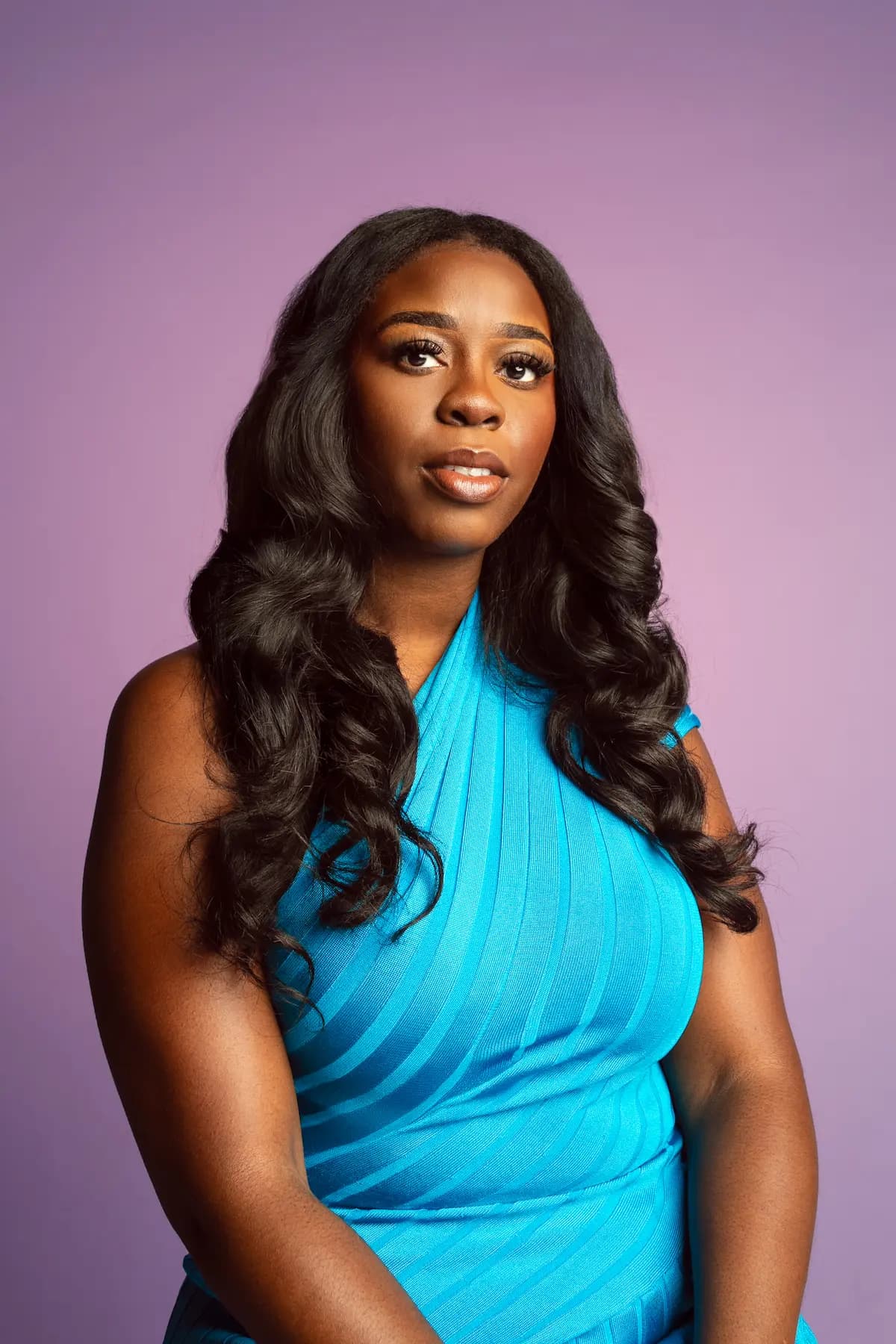 Idara Ekpoh