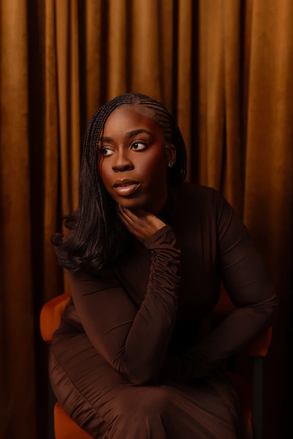 Idara Ekpoh