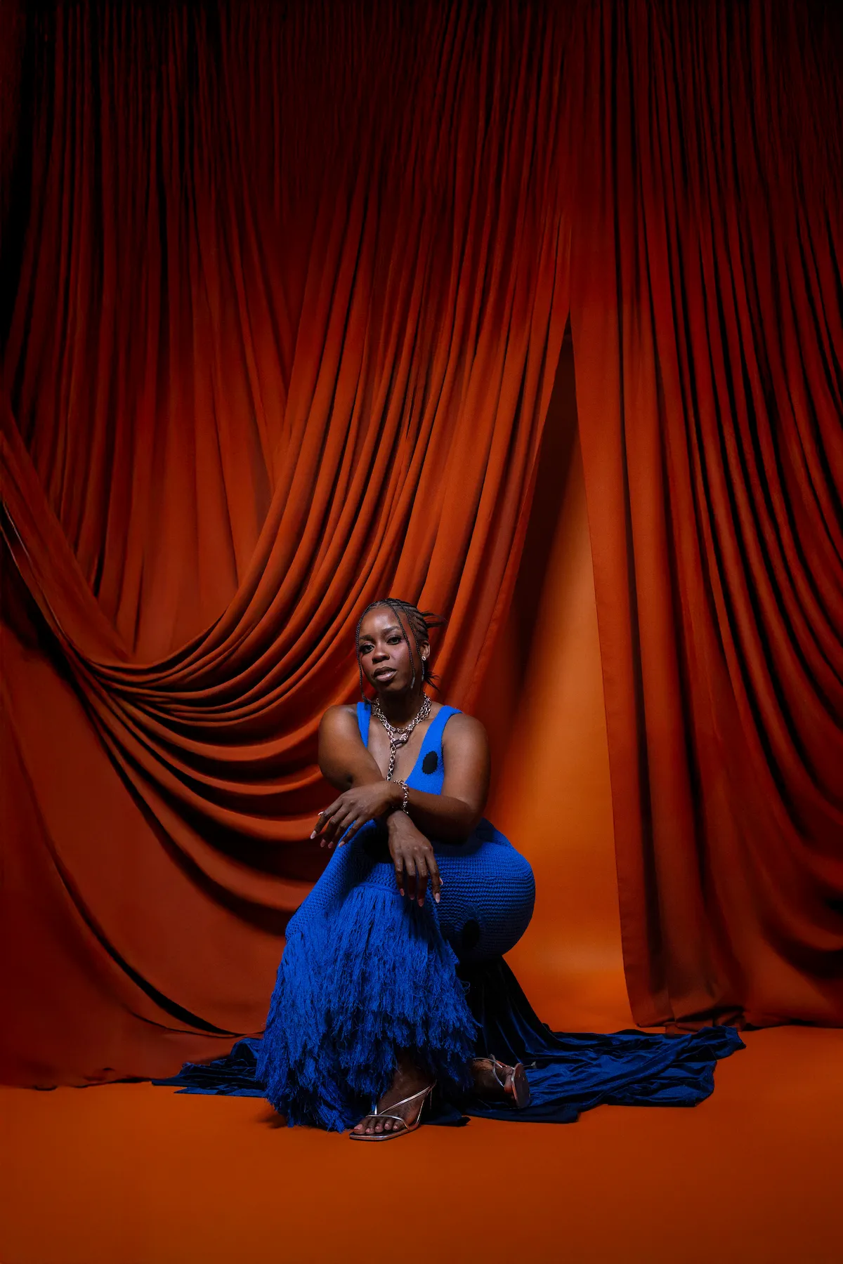 Idara Ekpoh