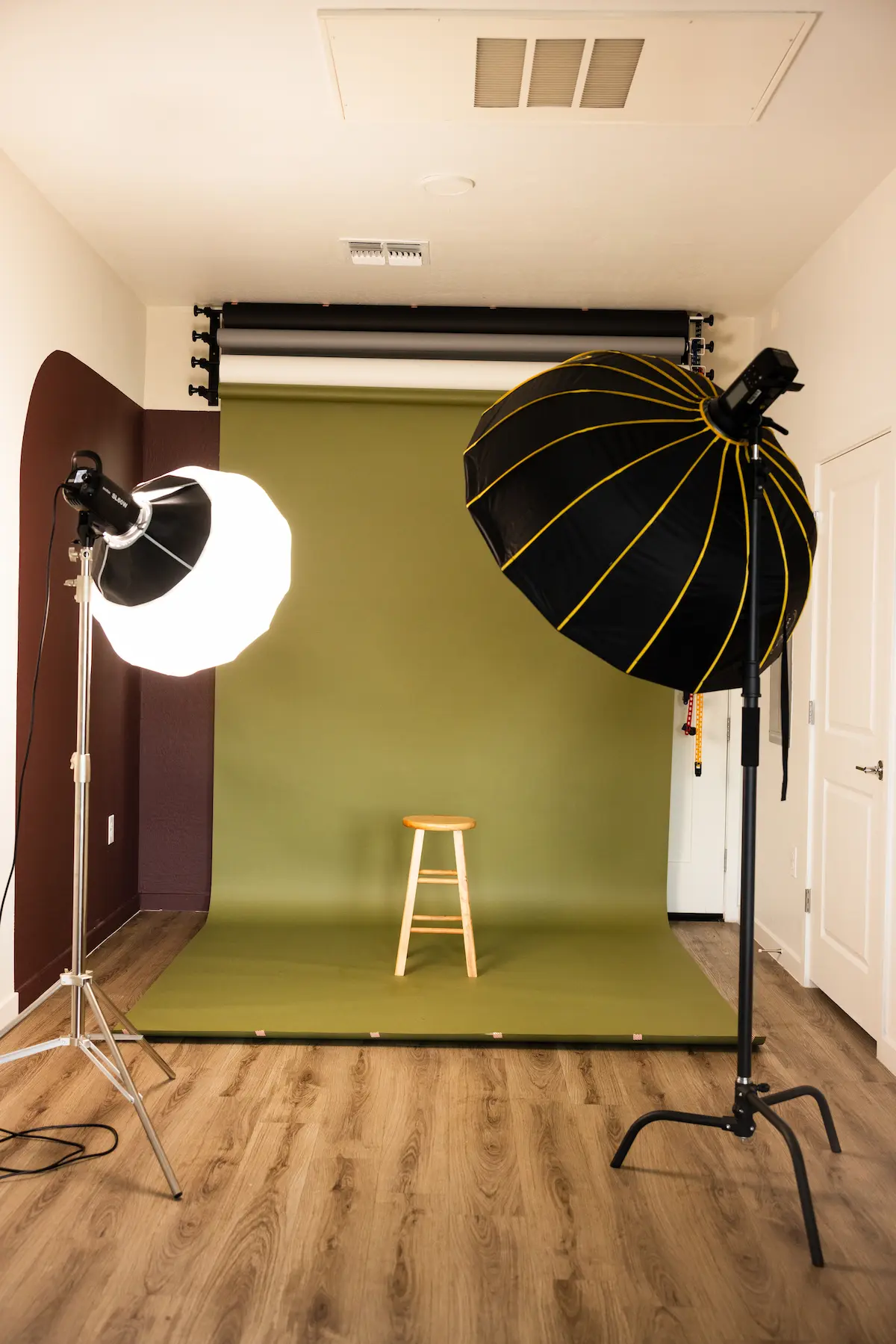 Idem Studios