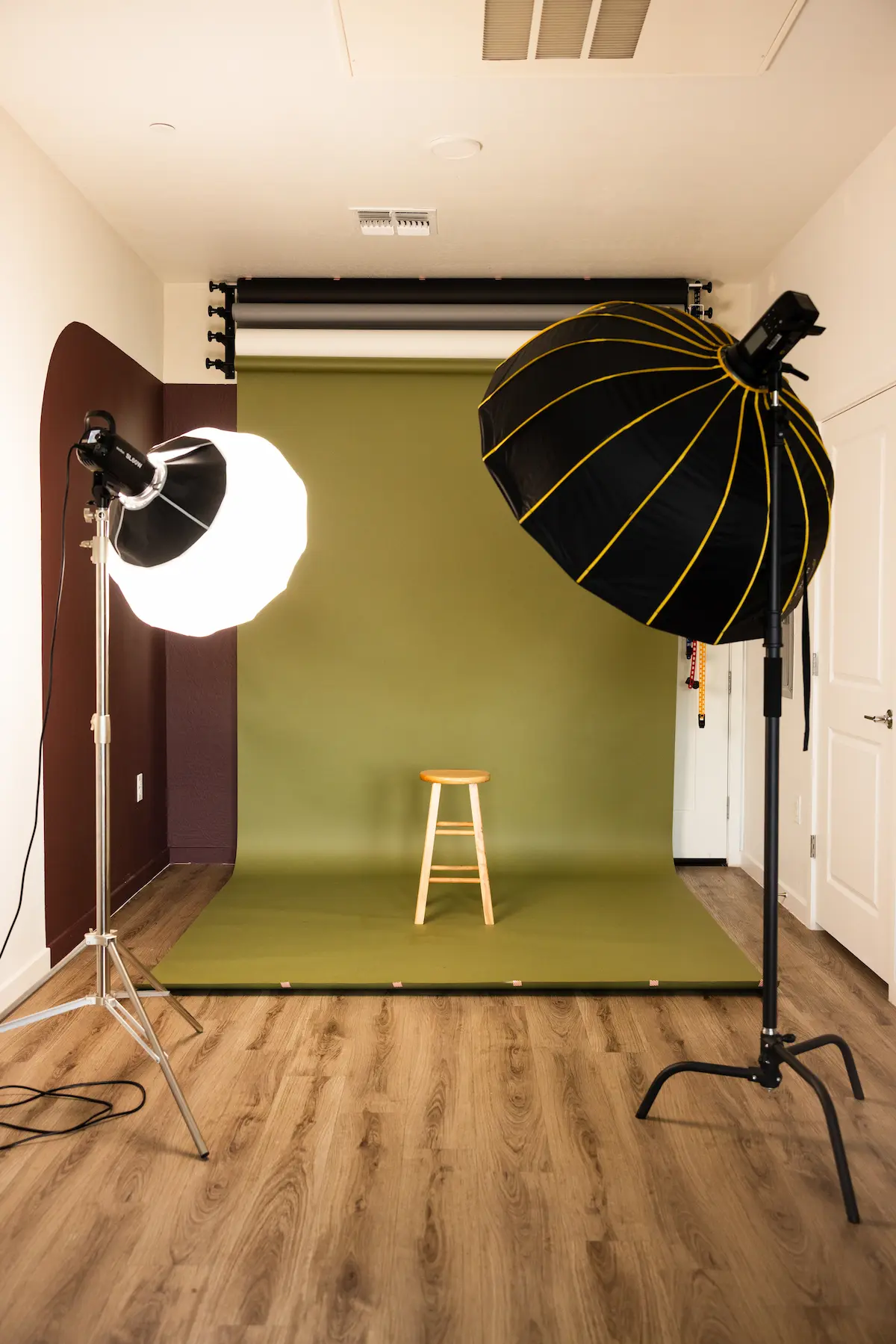 Idem Studios
