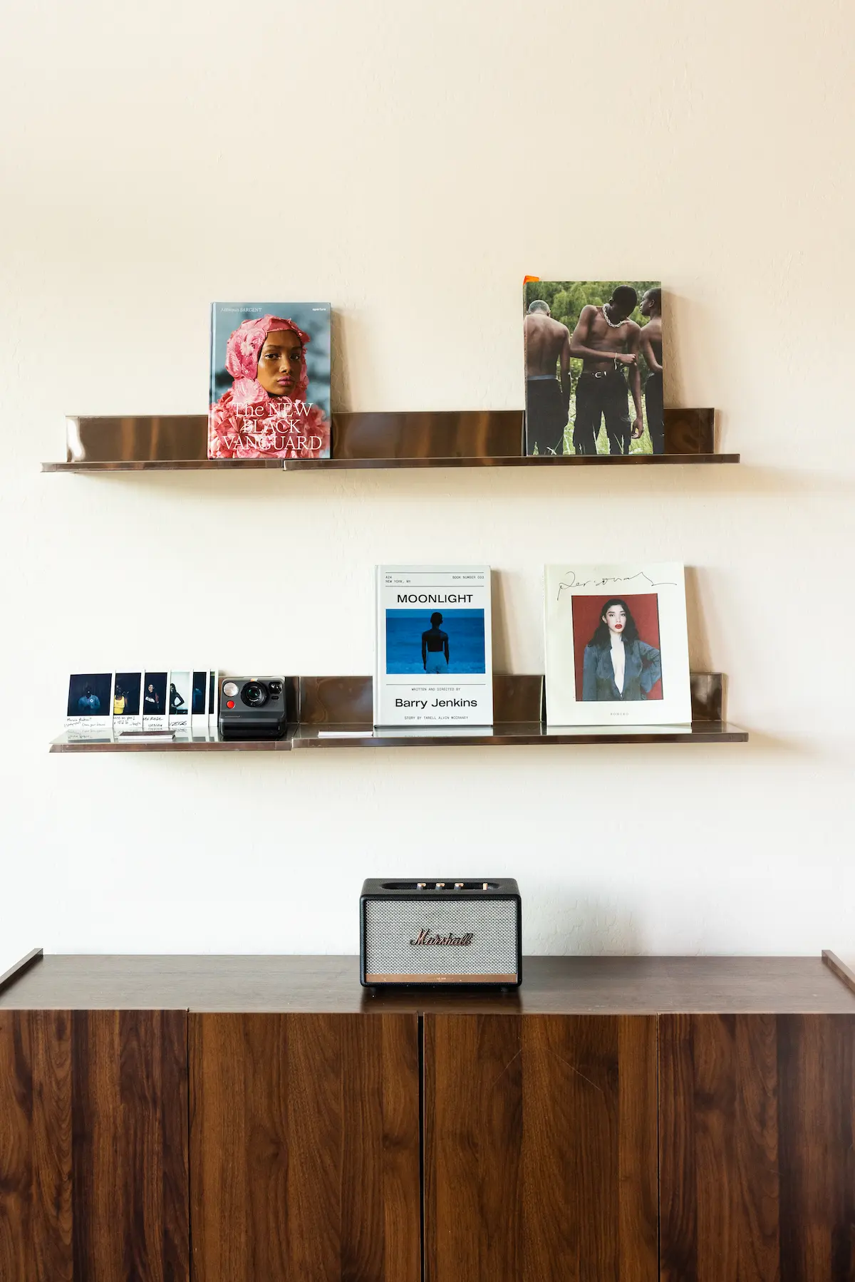 Idem Studios