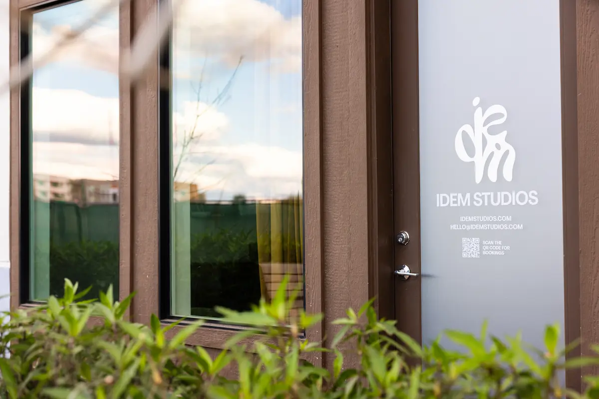 Idem Studios