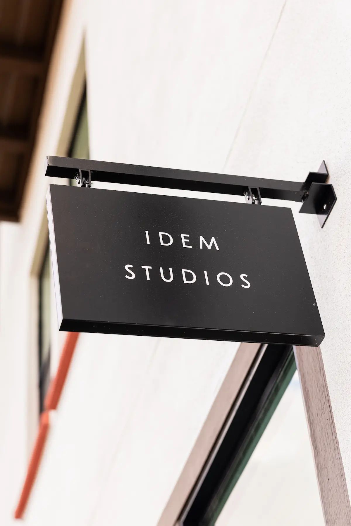 Idem Studios